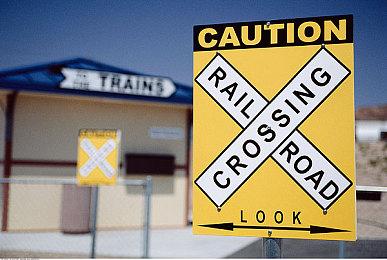 《真女神转生5》恶魔介绍：外道黑软泥怪